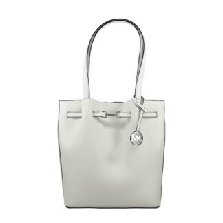 Michael Kors Carson Large North South Tote Bag