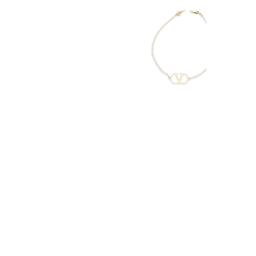 Gold Metal Bracelet - Image 3