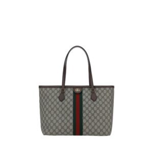 Multicolor Polyester Handbag
