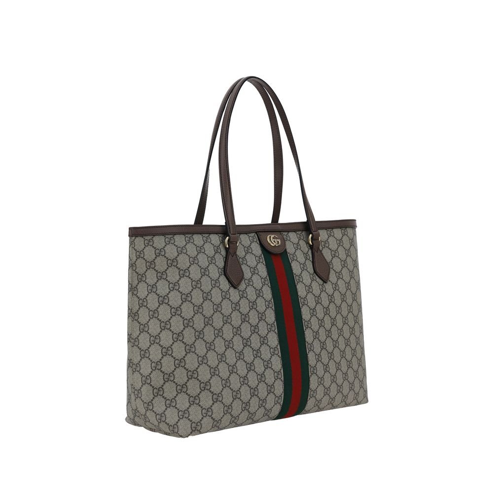 Multicolor Polyester Handbag - Image 2
