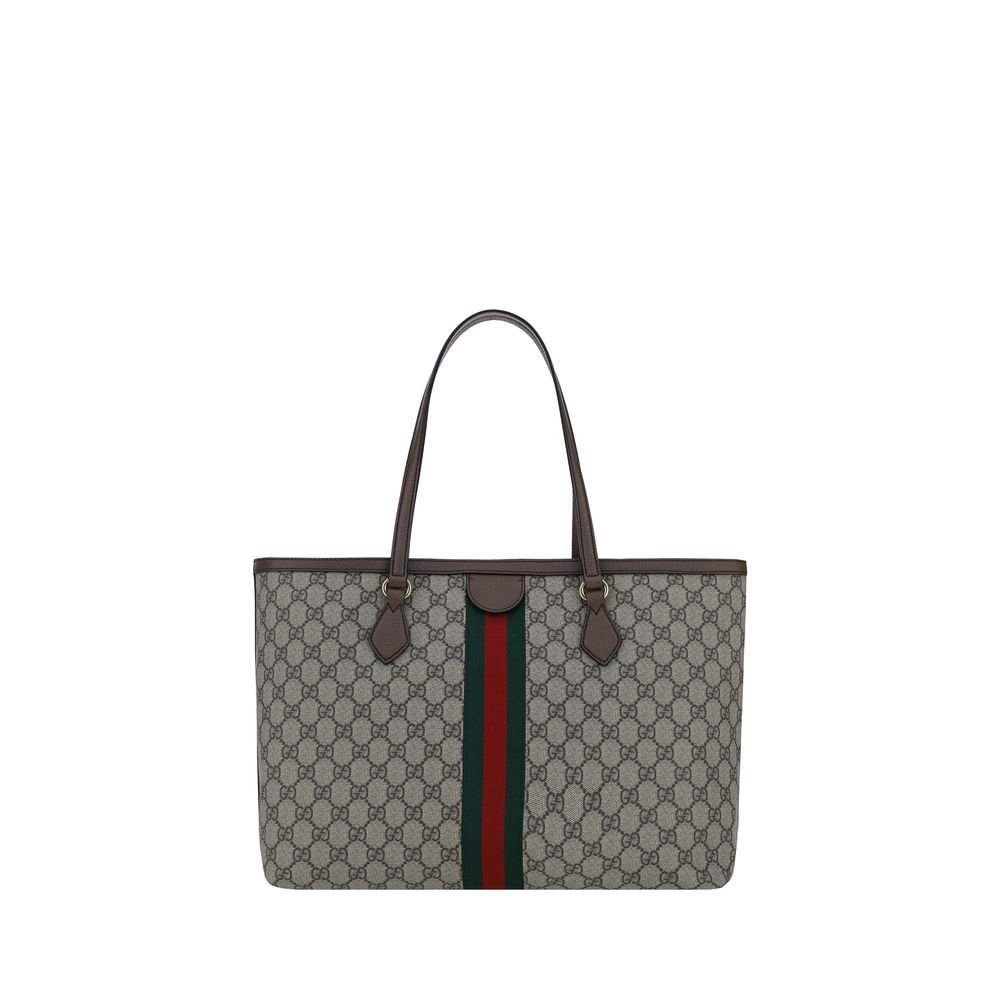 Multicolor Polyester Handbag - Image 3