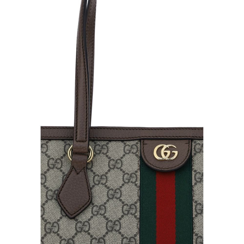 Multicolor Polyester Handbag - Image 4