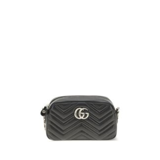 Black Lamb Ovis Aries Aries Handbag