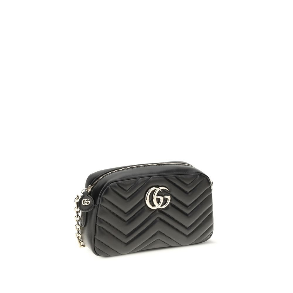 Black Lamb Ovis Aries Aries Handbag - Image 2