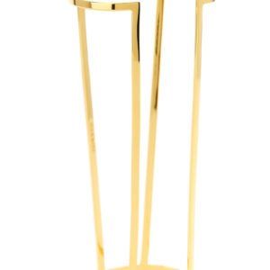 Gold Brass Bracelet
