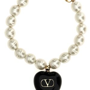 Black Brass Bracelet