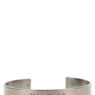 Silver Silver Bracelet