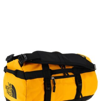 Bicolor Recycled Polyester Backpack