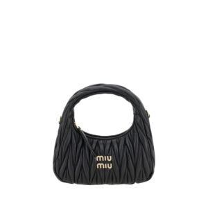 Black Lamb Ovis Aries Aries Handbag