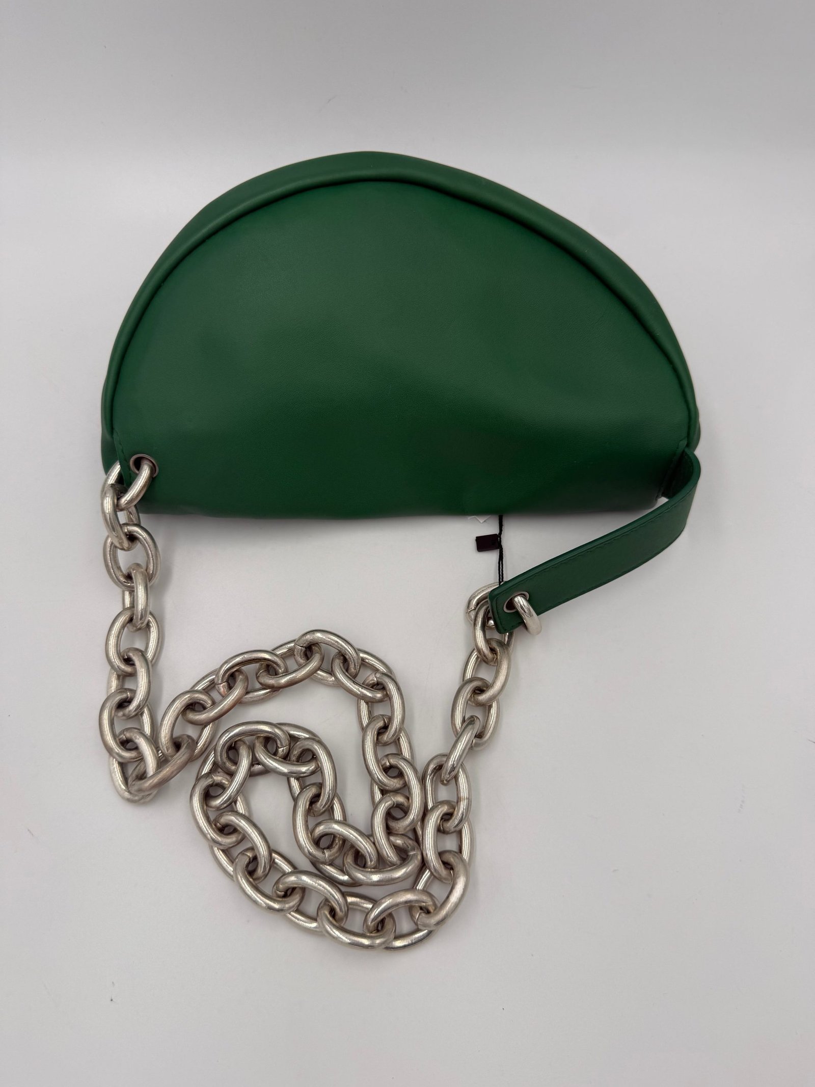 BOTTEGA VENETA Pouch Shoulder Bag - Image 2