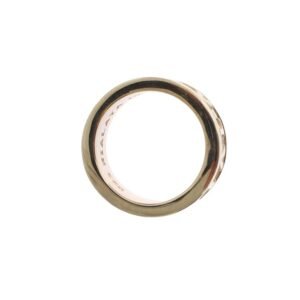 Sterling Silver 925 Ring