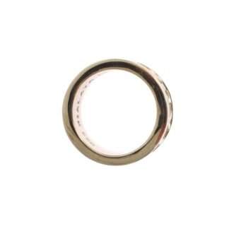Sterling Silver 925 Ring