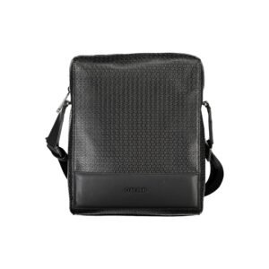 Nero Leather Men Wallet