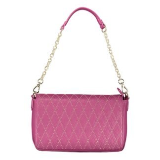 Viola Poliuretano Women Bag