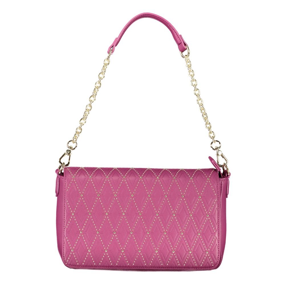 Viola Poliuretano Women Bag