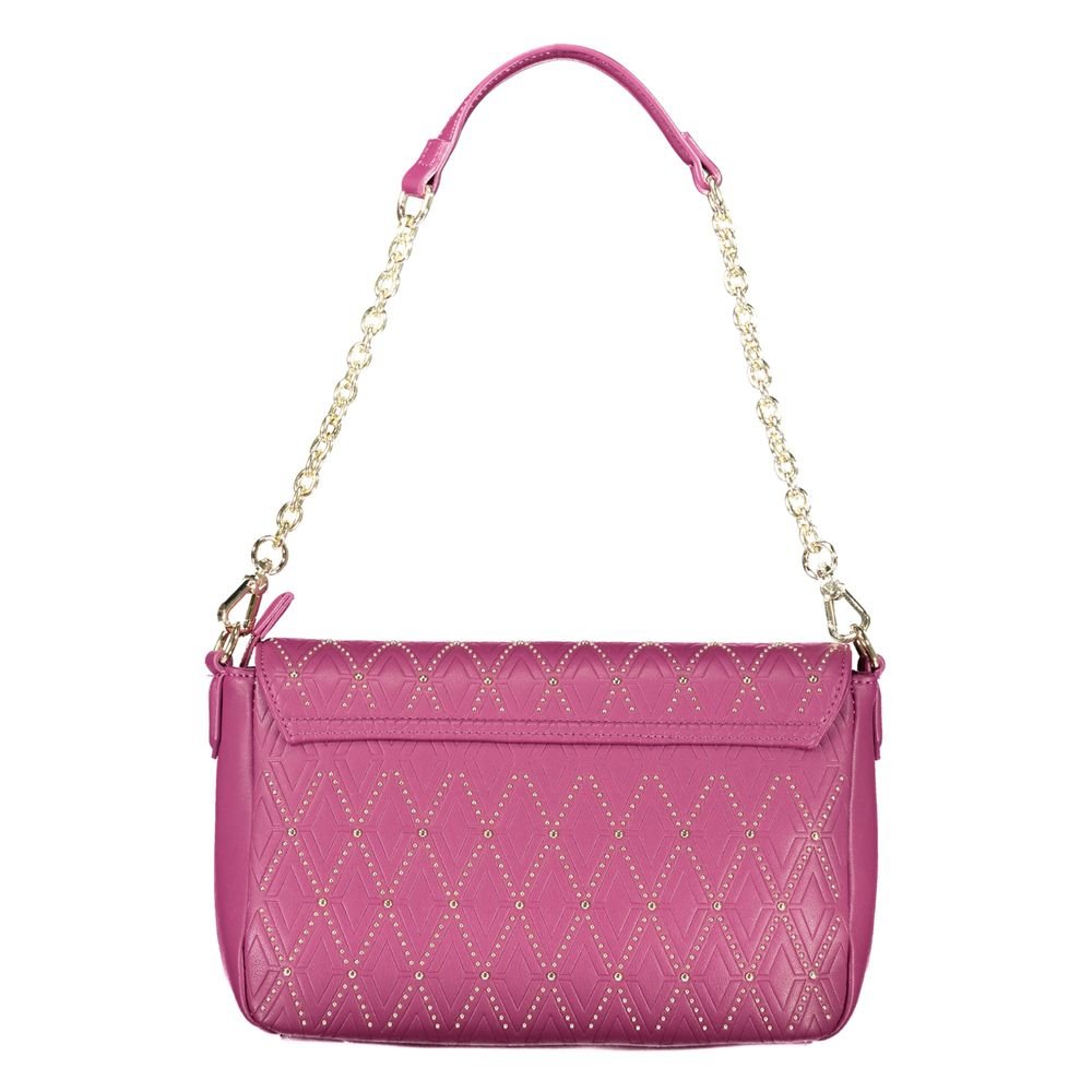 Viola Poliuretano Women Bag - Image 2