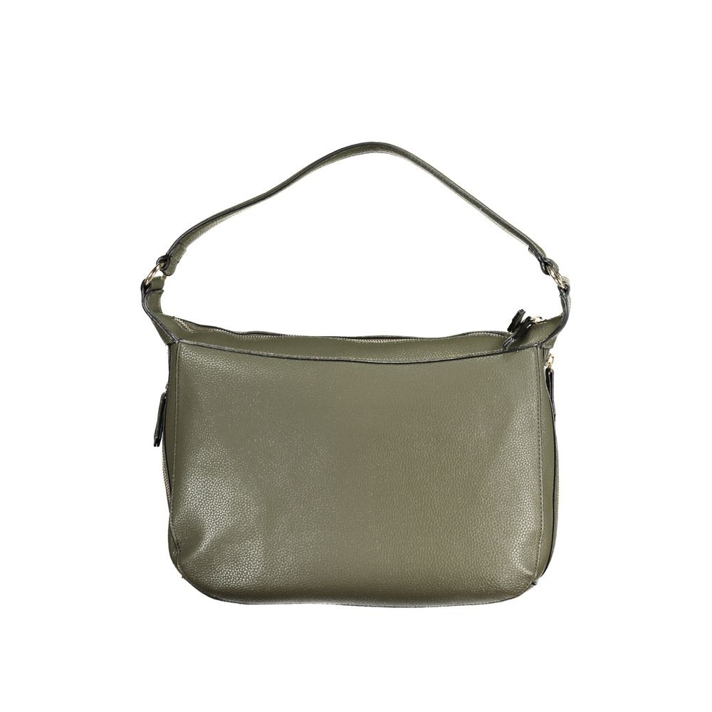 Verde Poliuretano Women's Bag - Image 2