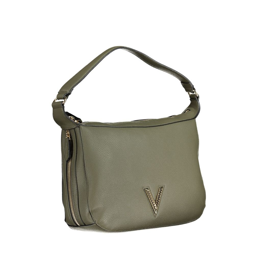 Verde Poliuretano Women's Bag - Image 3