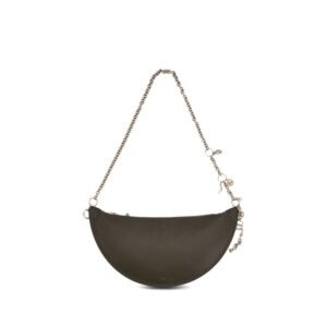 Icons Shoulder Bag