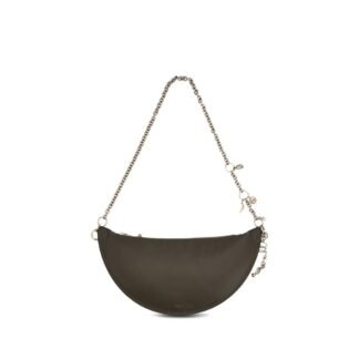 Icons Shoulder Bag