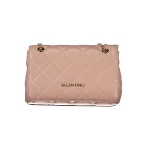 Rosa Polyurethane Women's Bag