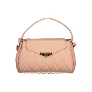 Rosa Polyurethane Women's Bag