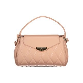 Rosa Polyurethane Women's Bag