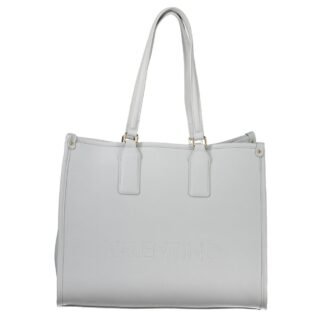 Azzurro Polyurethane Womens Bag
