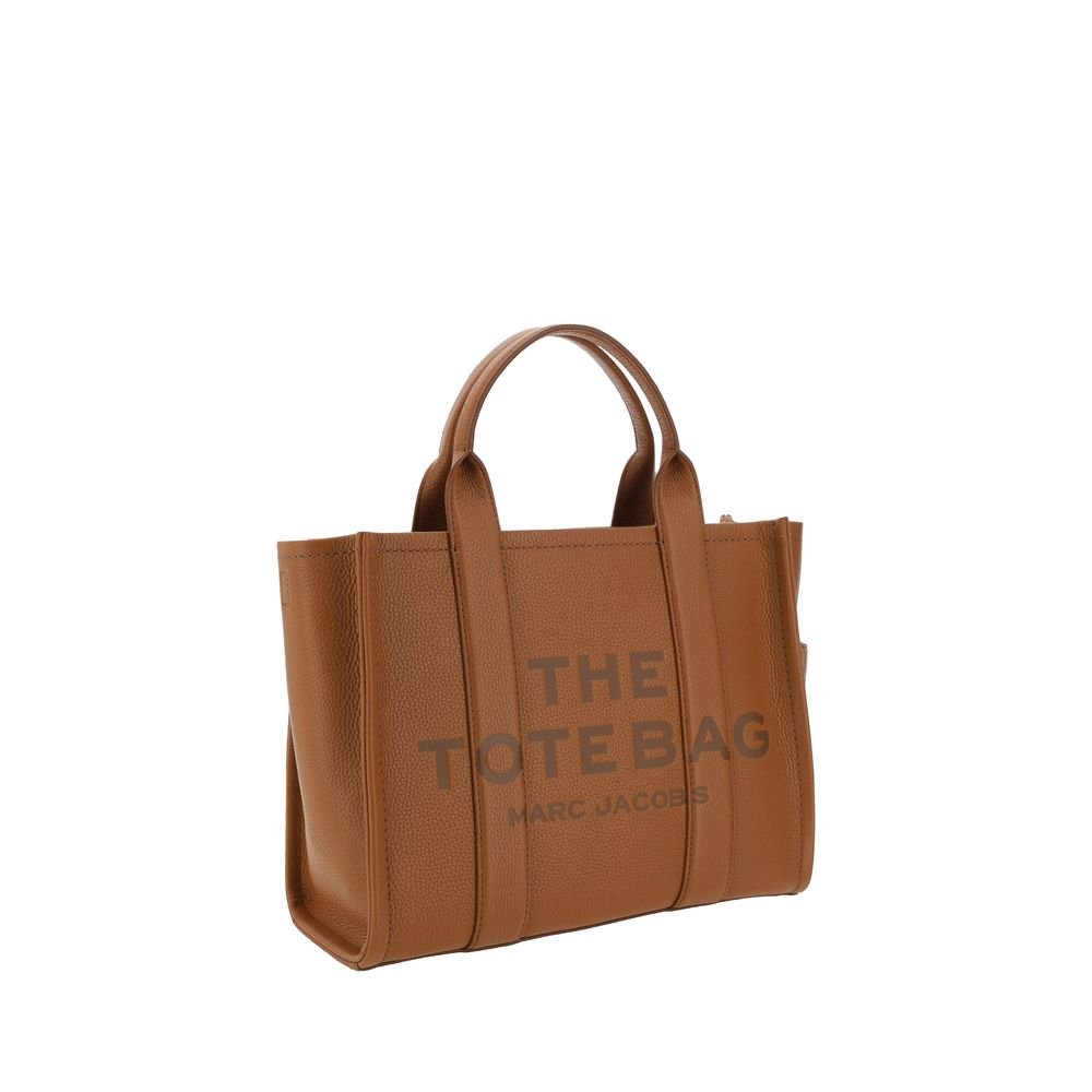 Brown Calf Leather Bos Taurus Handbag - Image 2