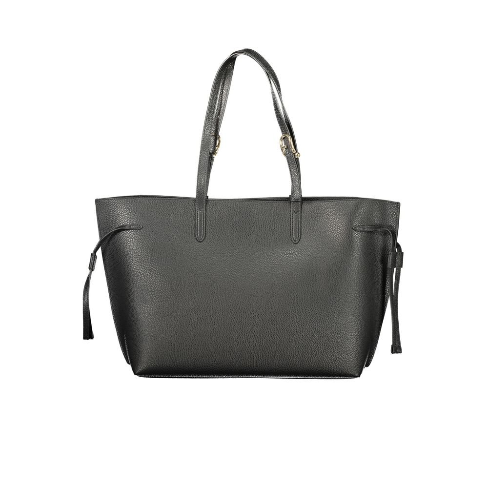 Nero Pelle Women Handbag - Image 2