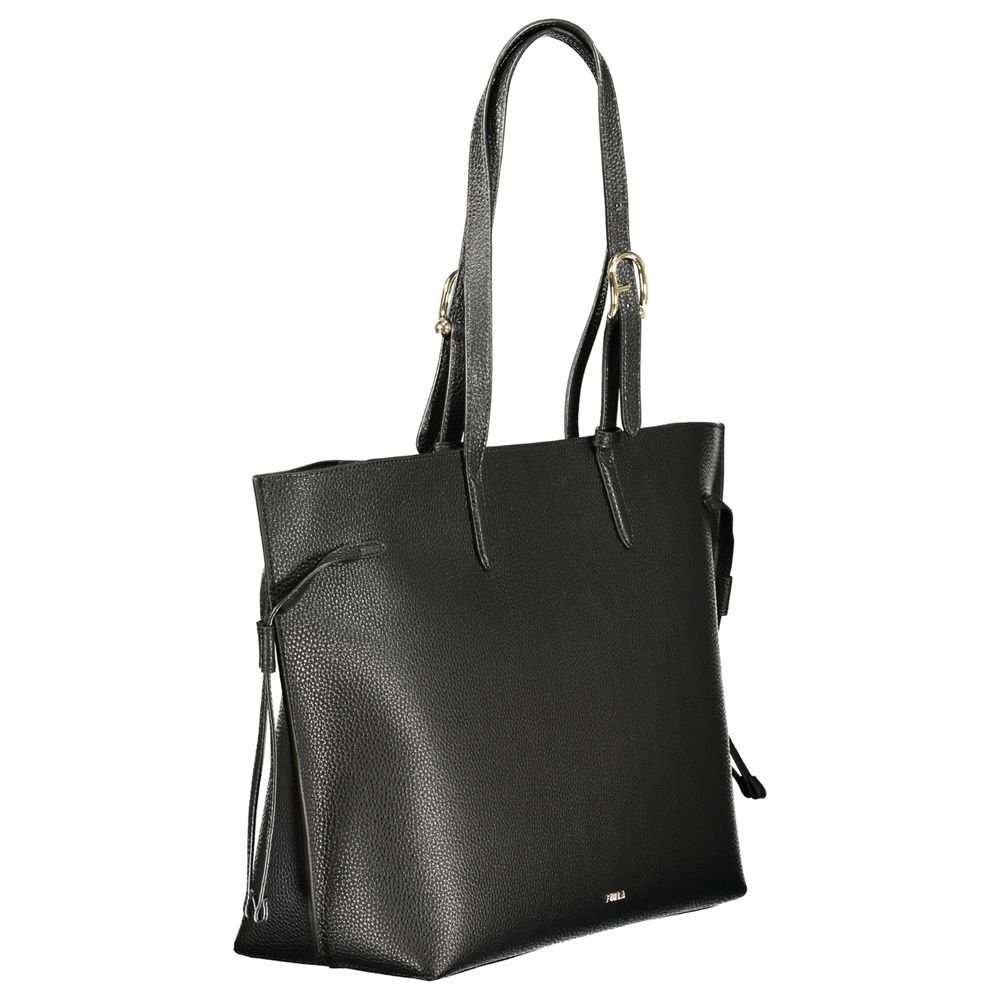 Nero Pelle Women Handbag - Image 3